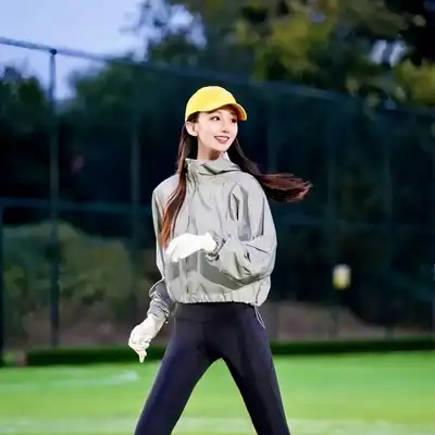 崔致