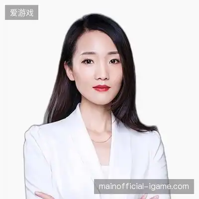 孔浩远