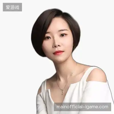 廖鑫辉