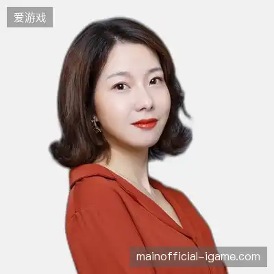 叶敏成