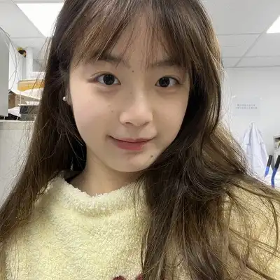 郑敏昊